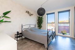 Huidenclubplein 106_36.jpg